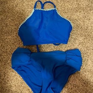 Aerie Bathing suit